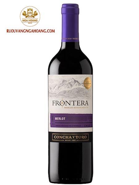 vang-chile-frontera-merlot