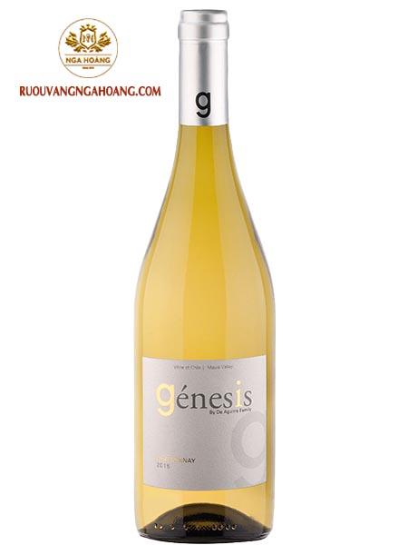 vang-chile-genesis-chardonnay