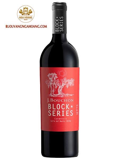 vang-chile-jbouchon-block-series-carmenere