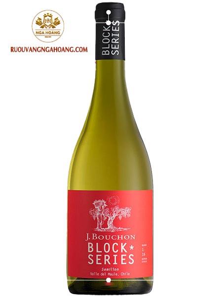 vang-chile-jbouchon-block-series-semillon