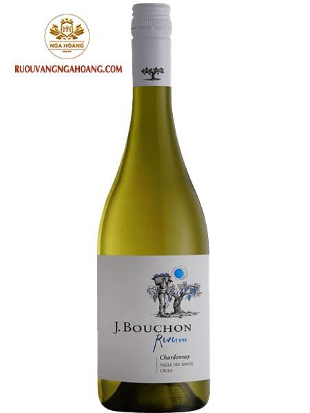 vang-chile-jbouchon-reserva-chardonnay