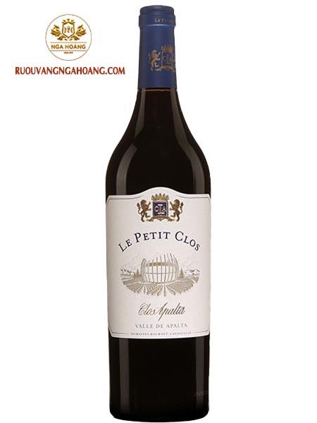 vang-chile-le-petit-clos-apalta