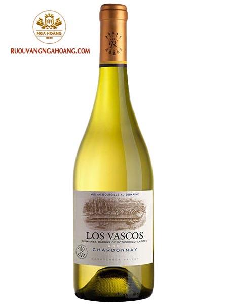 vang-chile-los-vascos-chardonnay