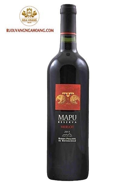 vang-chile-mapu-reserva-merlot