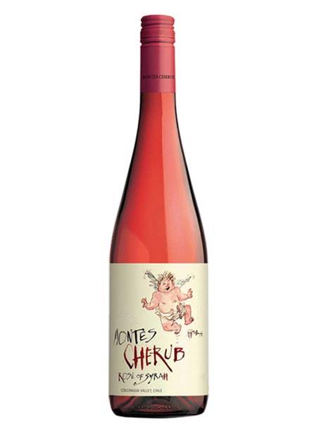 vang-chile-montes-cherub-rose-of-syrah