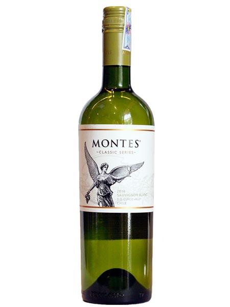 vang-chile-montes-classic-series-sauvignon-blanc