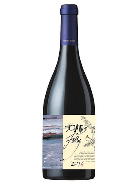 vang-chile-montes-folly-syrah-cao-cap