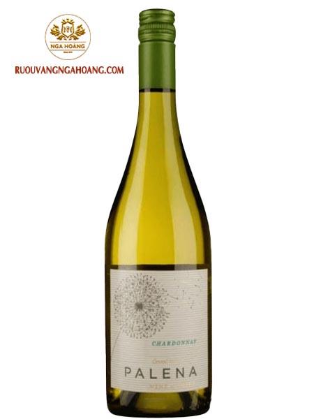 vang-chile-palena-chardonnay