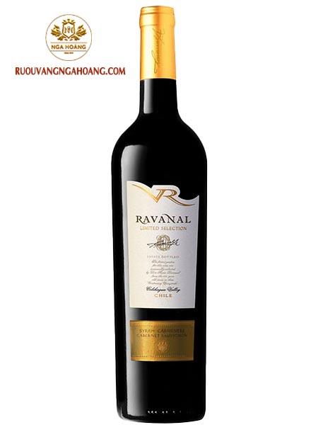 vang-chile-ravanal-limited-selection