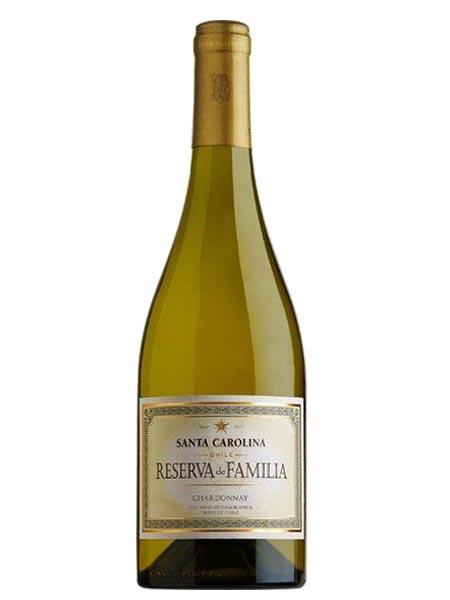 vang-chile-santa-carolina-reserva-de-familia-chardonnay