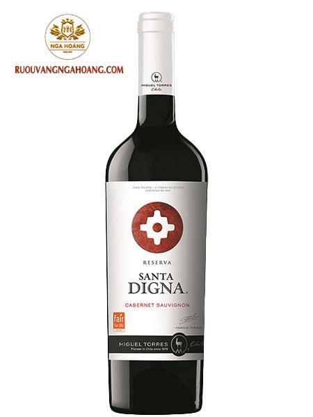 vang-chile-santa-digna-reserva-cabernet-sauvignon