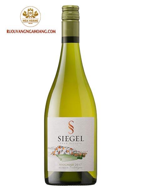 vang-chile-siegel-special-reserve-viognier