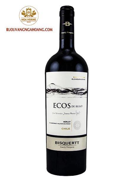 vang-chile-single-vineyard-ecos-de-rulo-merlot