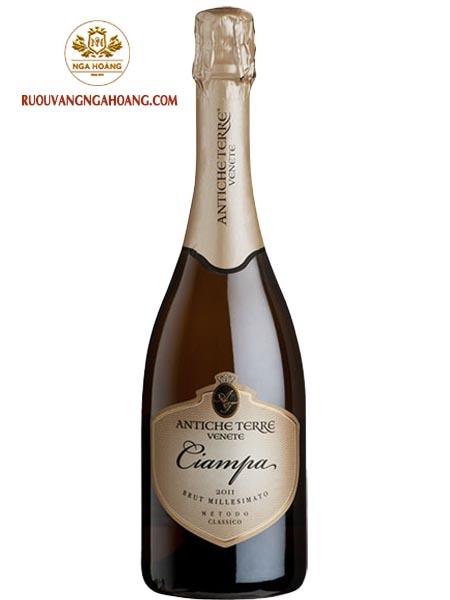 vang-ciampa-spumante-brut-millesimato