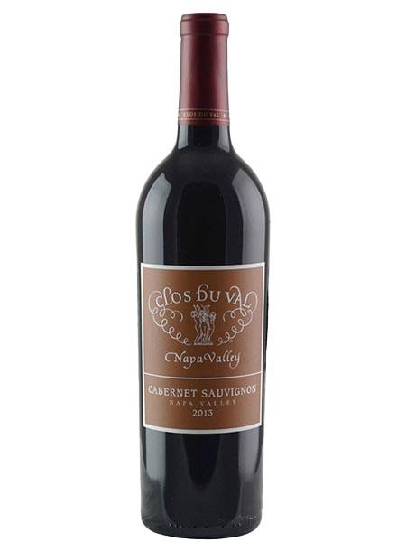 vang-clos-du-val-cabernet-sauvignon