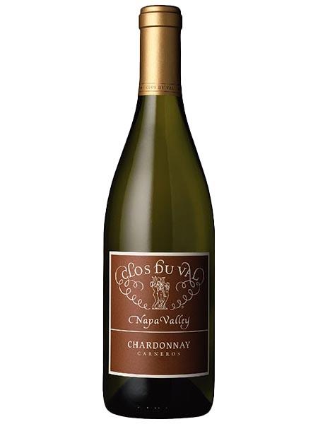 vang-clos-du-val-chardonnay