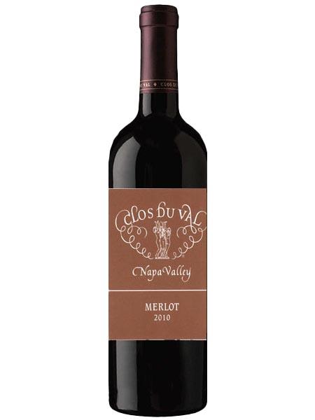 vang-clos-du-val-merlot-napa-valley