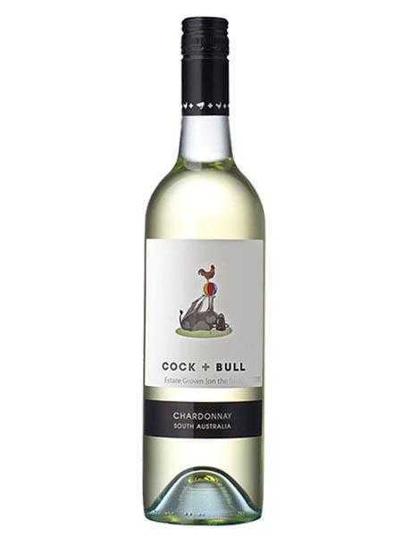 vang-cock---bull-chardonnay