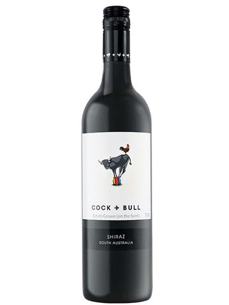 vang-cock---bull-shiraz