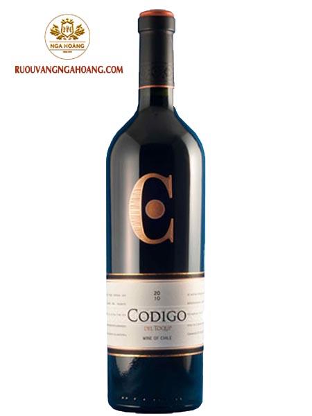 vang-codigo-icon-wine