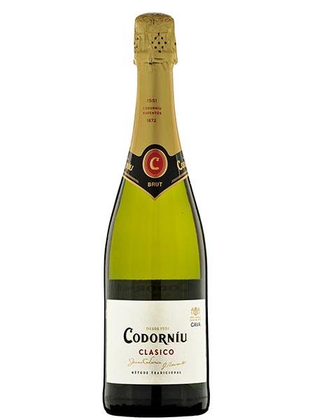 vang-codorniu-clasico-sparkling-brut-do-cava