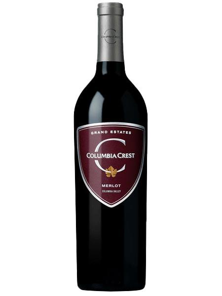 vang-columbia-crest-grand-estates-merlot