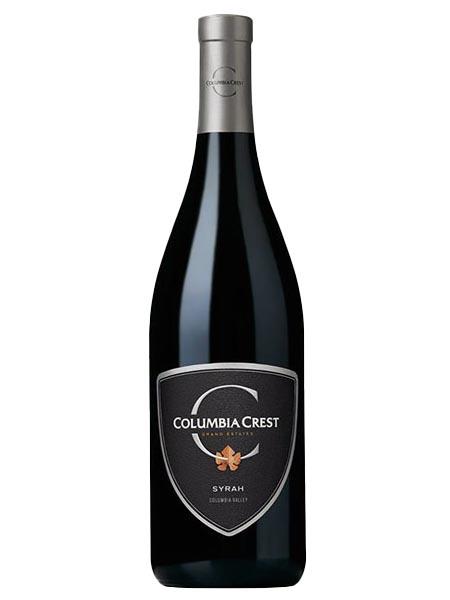 vang-columbia-crest-grand-estates-syrah