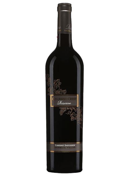 vang-columbia-crest-reserve-cabernet-sauvignon