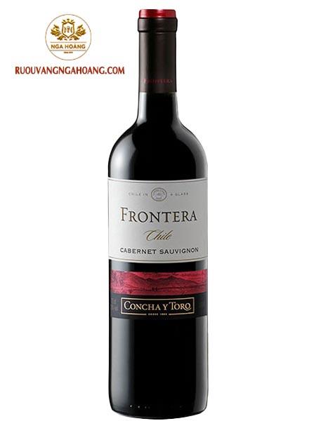 vang-concha-y-toro-frontera-cabernet-sauvignon