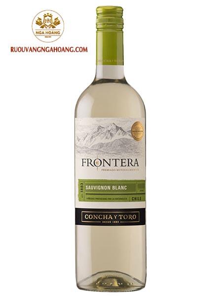 vang-concha-y-toro-frontera-sauvignon-blanc