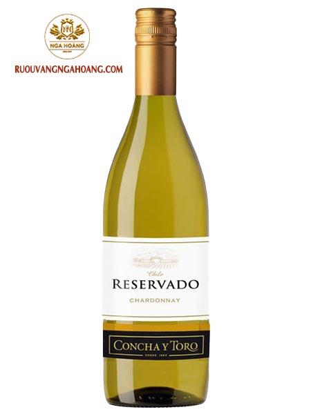 vang-concha-y-toro-reservado-chardonnay