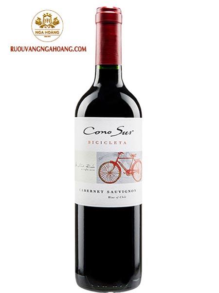 vang-cono-sur-bicicleta-cabernet-sauvignon-tinto