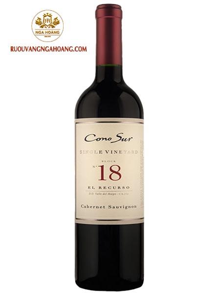 vang-cono-sur-single-vineyard-18-cabernet-sauvignon