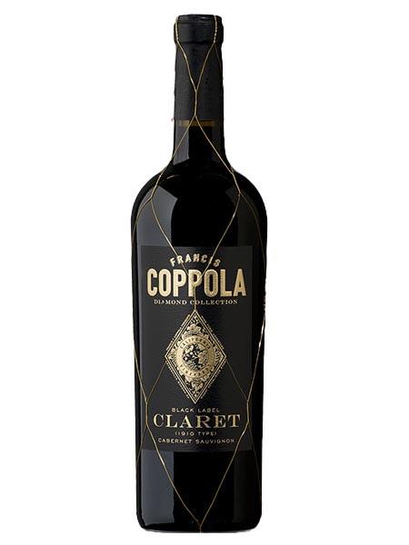 vang-coppola-claret-cabernet-sauvignon