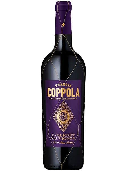 vang-coppola-diamond-collection-cabernet-sauvignon