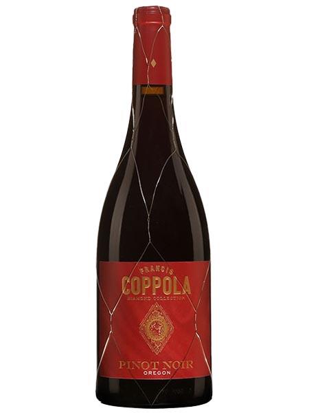 vang-coppola-diamond-collection-pinot-noir-oregon