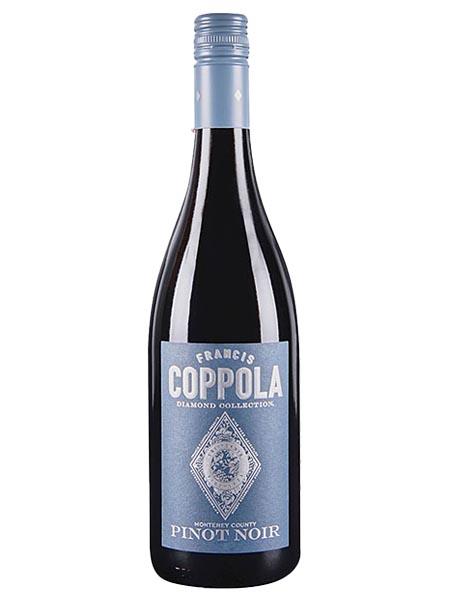 vang-coppola-diamond-collection-pinot-noir