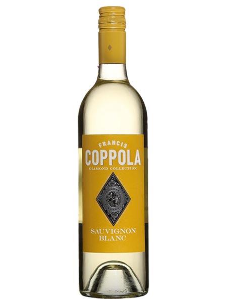 vang-coppola-diamond-collection-sauvignon-blanc