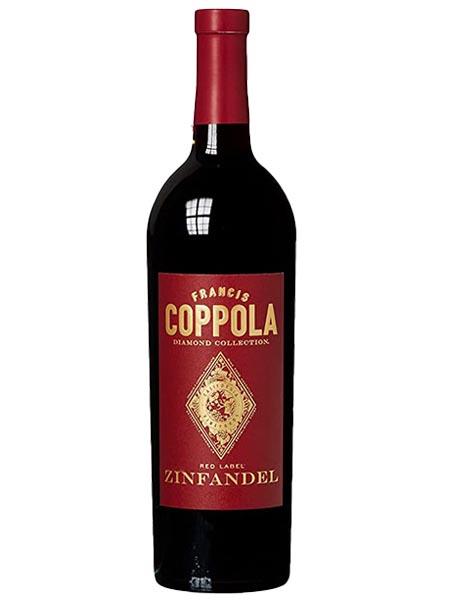 vang-coppola-diamond-collection-zinfandel