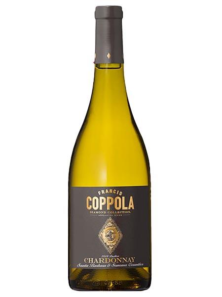 vang-coppola-diamond-pavilion-chardonnay