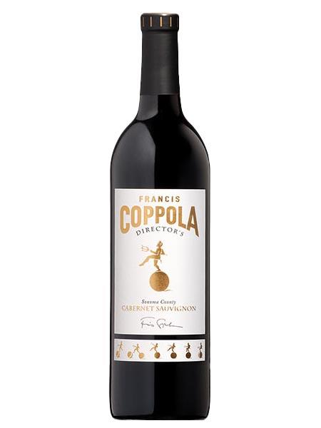 vang-coppola-director’s-cabernet-sauvignon