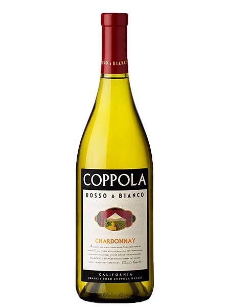 vang-coppola-rosso--bianco-chardonnay