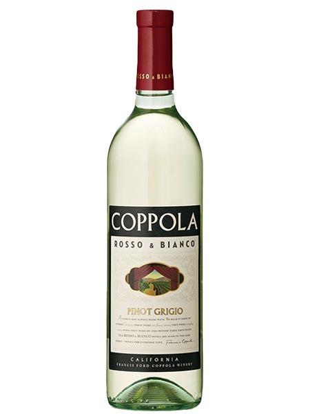 vang-coppola-rosso--bianco-pinot-grigio