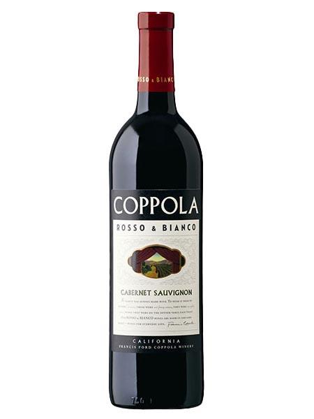 vang-coppola-rosso-bianco-cabernet-sauvignon