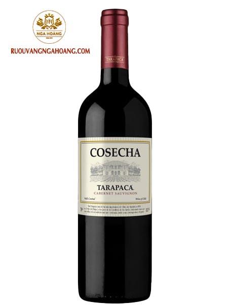 vang-cosecha-cabernet-sauvignon