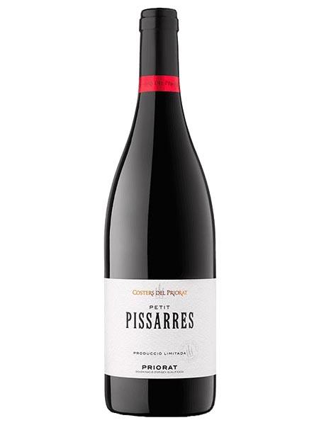 vang-costers-del-priorat-petit-pissarres