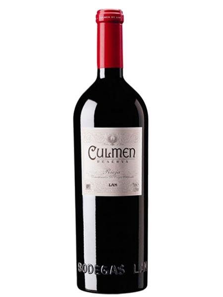 vang-culmen-reserva-rioja