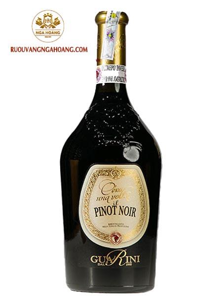 vang-c’era-una-volta-pinot-noir