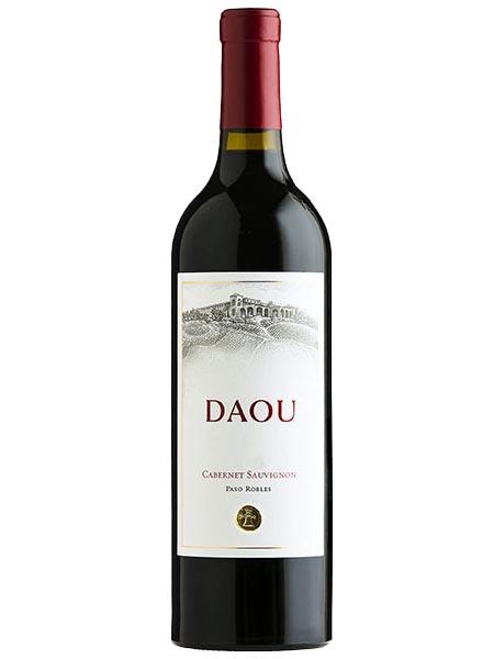 vang-daou-cabernet-sauvignon-paso-robles