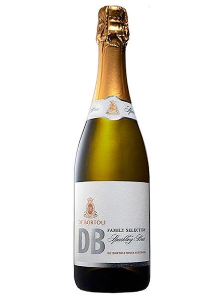 vang-de-bortoli-db-blend-sparkling-brut-riverina